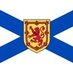 #BothVotesIndy #Grangemouth (@hirpler) Twitter profile photo #BothVotesIndy #Grangemouth (@hirpler) Twitter profile photo
