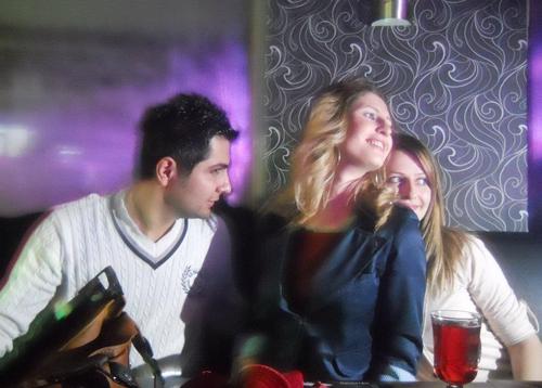 fth_arslan's profile picture. 