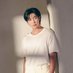 eza⁷ | semi ia (@jimins_gyattt) Twitter profile photo eza⁷ | semi ia (@jimins_gyattt) Twitter profile photo