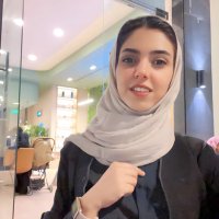 Shaima Aamer (@aamer_shaima) 's Twitter Profile