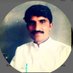 saqib shabbir🗨️ (@saqib140007) Twitter profile photo saqib shabbir🗨️ (@saqib140007) Twitter profile photo