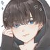 山本 (@yamamoto_subd) Twitter profile photo 山本 (@yamamoto_subd) Twitter profile photo