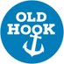 Old_Hook (@Old_Hook_) Twitter profile photo