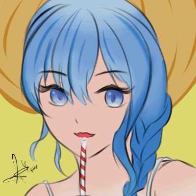 Lassie 🗿さんのプロフィール画像