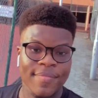 kiks.io (@young_okj) 's Twitter Profile