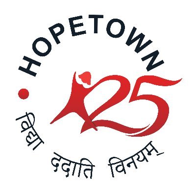 Hopetown excels as a leading girls' boarding school, dedicated to nurturing confident, creative females ready to positively impact today's world with their voic