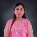 Angel Amano - @angel_aman96109 - Twitter