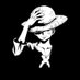 Monkey D Luffy (@aravindarjun2) Twitter profile photo Monkey D Luffy (@aravindarjun2) Twitter profile photo