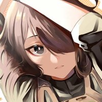 sierra.vera (@seventeenthof4) 's Twitter Profile