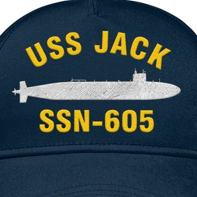 BelowTestDepth's profile picture. #MAGA #Trump47 - Fast Attack Submarine Vet, #Patriot, #God #PureBlood Dad/Grandpa #VFW  #IFBAP -NO CRYPTO: NO PORN: NO DM's