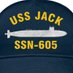Cold War Submarine Veteran (@belowtestdepth) Twitter profile photo Cold War Submarine Veteran (@belowtestdepth) Twitter profile photo
