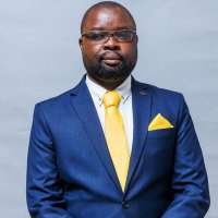 Eng Leslie Mhangwa (@lesliemhangwa) 's Twitter Profile Photo Eng Leslie Mhangwa (@lesliemhangwa) 's Twitter Profile Photo