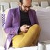 Gulzaib Ghauri (@gulzaibghauri1) Twitter profile photo Gulzaib Ghauri (@gulzaibghauri1) Twitter profile photo