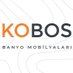 KOBOS (@kobosbanyo) Twitter profile photo