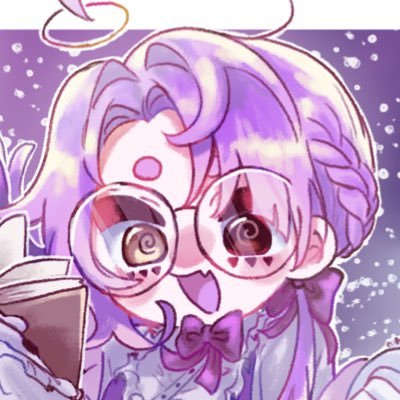 鶲さんのプロフィール画像