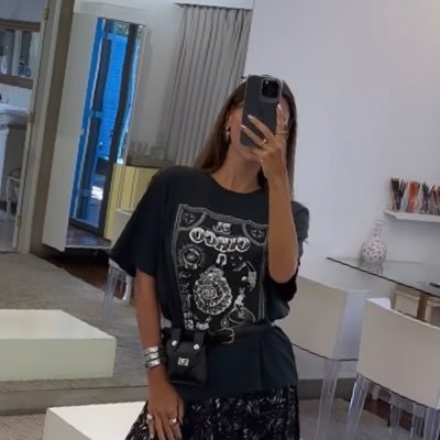 B2024MM's profile picture.