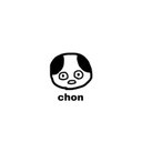 chonchon0322