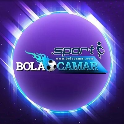 BolaCamar adalah Situs Agent Taruhan Judi Bola Terbaik & Resmi, Dengan Game Terlengkap dan Proses Pelayanan Tercepat.
LINK LOGIN: https://t.co/FTny6F1OgI
