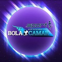 Bolacamar VIP(@BolacamarVIP) 's Twitter Profileg