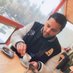 🇯🇴Mr Ahmad🏴 (@zeco_abu_olaim) Twitter profile photo 🇯🇴Mr Ahmad🏴 (@zeco_abu_olaim) Twitter profile photo