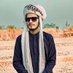 Nisar Raisani (@raisaninis90629) Twitter profile photo Nisar Raisani (@raisaninis90629) Twitter profile photo