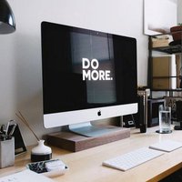 MacMenuBar (@menumac) 's Twitter Profile Photo