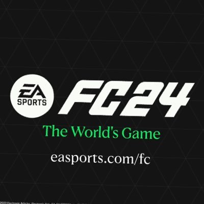 YouTube ◆【PS5】EA SPORTS チャンネル【CH】◆ を担当しています。◆【サッカー】→【初心者】◆ ◆【サッカーゲーム】→【世界No.１】1回◆ Football game【World No.1】Winner