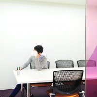 🐯虎の穴🐯店長K (@toranoanak) Twitter profile photo