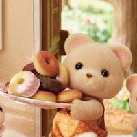 ㅅㅈ (@r1111111ze_ovo) Twitter profile photo