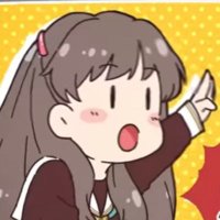 クラリス (@niji_hasu_suki) 's Twitter Profile