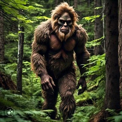 80's and 90's * Sasquatch Seeker * Horror * Adventure