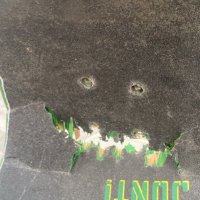 Mkenna (@n0succubus) 's Twitter Profile