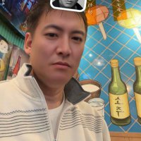 にわか侍☆🐯 (@starfantasy1128) 's Twitter Profile Photo にわか侍☆🐯 (@starfantasy1128) 's Twitter Profile Photo
