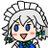 Izayoi Fengさんのプロフィール画像