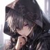 🖤影斗(Eito)プレゼント企画🎁 (@kageeito0303) Twitter profile photo 🖤影斗(Eito)プレゼント企画🎁 (@kageeito0303) Twitter profile photo