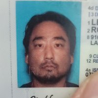 Rob Lee (@robleeisthebest) 's Twitter Profile