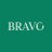 @bravo_vc_agency