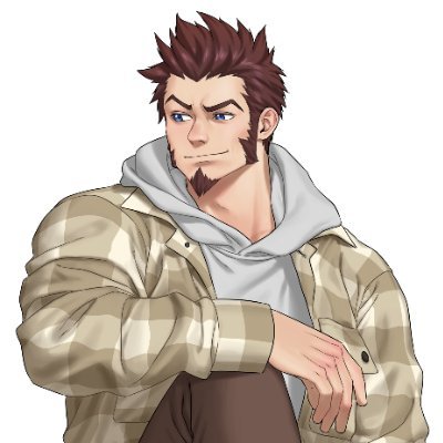 Yuuichiro 😺✨さんのプロフィール画像