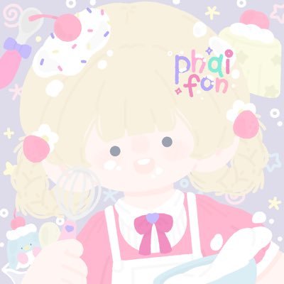 🎀🐰🩹 ◌ tongphai station⌇💭🛼 ⌗ shop App premium & App ios ⸝⸝⸝ ⌇#reviewreykub 🧘🏻♀️ dm for oder @593sugpi 🍓 ?? bank & wallet 👀﹆