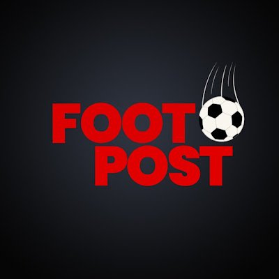 Footpost_ Profile Picture