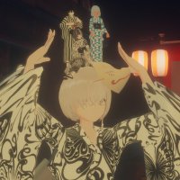 karisome (@karisom_e) 's Twitter Profile