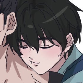 청향さんのプロフィール画像