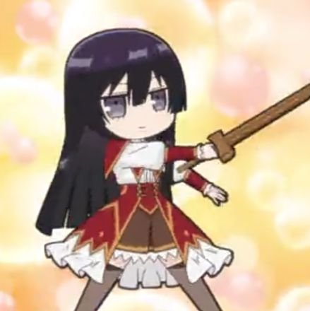 lexxa43's profile picture.