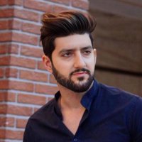 Shahzada M Saleem(@shahzadamsalem) 's Twitter Profile Photo