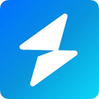OneSuite for Agencies & Productized Services (@getonesuite) 's Twitter Profile