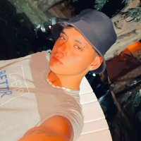 ELGonzaliitø⚡️⭐️⭐️⭐️ (@gonzalok_t) 's Twitter Profile