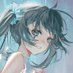 m3rb (@merbtan) Twitter profile photo m3rb (@merbtan) Twitter profile photo