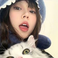 伤心热奶宝 (@xtt778) 's Twitter Profile Photo 伤心热奶宝 (@xtt778) 's Twitter Profile Photo