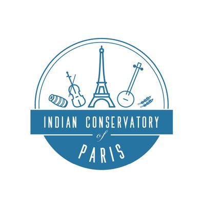 The ICParis works to strengthen cultural ties between India and France. Recognised by Indian Embassy in France, PDI at UNESCO, French Conservatory.