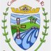 Coláiste Abhainn Rí Guidance and Counselling (@abhainnand63991) Twitter profile photo Coláiste Abhainn Rí Guidance and Counselling (@abhainnand63991) Twitter profile photo